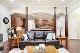 2506 Nantucket Drive - Photo 6