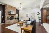 2506 Nantucket Drive - Photo 8