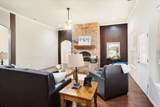 2506 Nantucket Drive - Photo 9