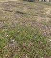 S40 - 20 3 ORR 0.069 Ash Street - Photo 2