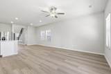 5611 Chasewood Dr - Photo 10