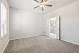 5611 Chasewood Dr - Photo 11