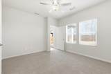 5611 Chasewood Dr - Photo 12