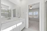 5611 Chasewood Dr - Photo 13