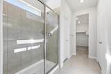 5611 Chasewood Dr - Photo 14