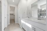 5611 Chasewood Dr - Photo 15