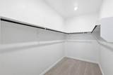 5611 Chasewood Dr - Photo 16