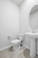 5611 Chasewood Dr - Photo 17