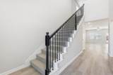 5611 Chasewood Dr - Photo 18