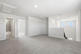 5611 Chasewood Dr - Photo 19
