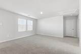 5611 Chasewood Dr - Photo 20