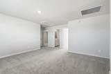 5611 Chasewood Dr - Photo 21