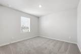 5611 Chasewood Dr - Photo 23
