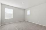 5611 Chasewood Dr - Photo 24