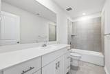 5611 Chasewood Dr - Photo 25