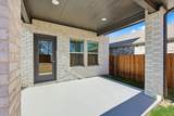 5611 Chasewood Dr - Photo 26