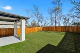 5611 Chasewood Dr - Photo 28