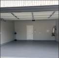 5611 Chasewood Dr - Photo 29