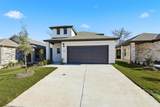 5611 Chasewood Dr - Photo 30