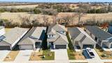5611 Chasewood Dr - Photo 31