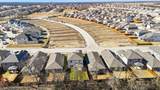 5611 Chasewood Dr - Photo 32