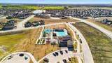 5611 Chasewood Dr - Photo 34