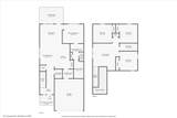 5611 Chasewood Dr - Photo 35