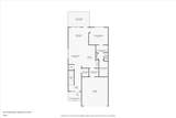 5611 Chasewood Dr - Photo 36