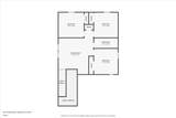 5611 Chasewood Dr - Photo 37