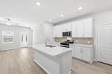 5611 Chasewood Dr - Photo 5