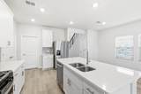 5611 Chasewood Dr - Photo 6