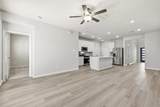 5611 Chasewood Dr - Photo 8