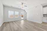 5611 Chasewood Dr - Photo 9