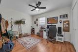 1421 12th Street - Photo 13