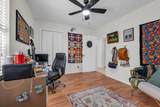 1421 12th Street - Photo 14
