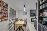 1421 12th Street - Photo 5
