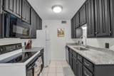 1421 12th Street - Photo 7
