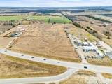 TBD State Highway 276 Hwy - Photo 1