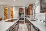 6603 Forest Park Drive - Photo 11