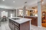 6603 Forest Park Drive - Photo 12