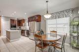 6603 Forest Park Drive - Photo 13