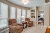 6603 Forest Park Drive - Photo 14