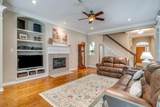 6603 Forest Park Drive - Photo 16
