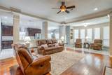 6603 Forest Park Drive - Photo 18