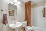 6603 Forest Park Drive - Photo 19