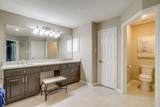 6603 Forest Park Drive - Photo 22