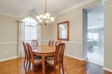 6603 Forest Park Drive - Photo 23