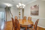 6603 Forest Park Drive - Photo 24