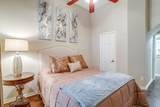 6603 Forest Park Drive - Photo 26