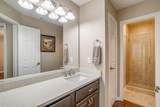 6603 Forest Park Drive - Photo 27